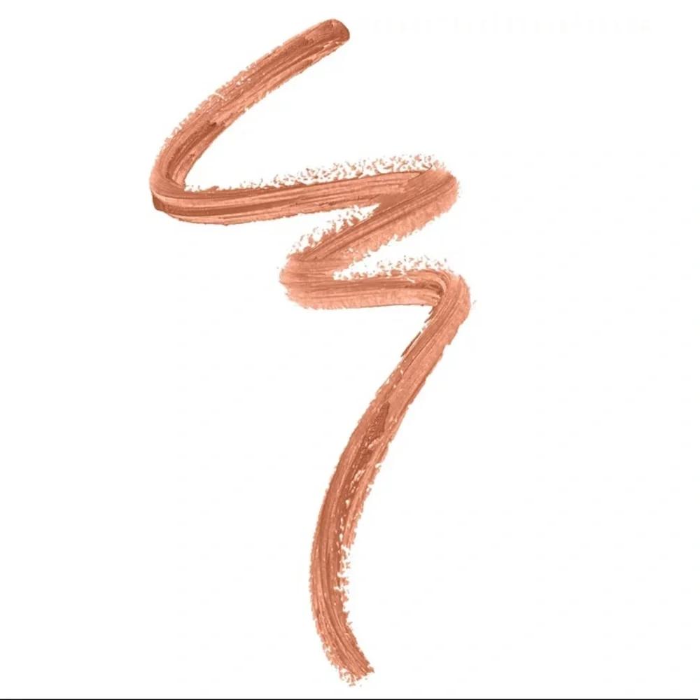 Colourpop Z Boys Lip Crayon